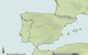 Ultimos Incendios detectados