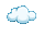 Cloudy